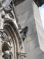 2012-05-03 um 15-24-59
